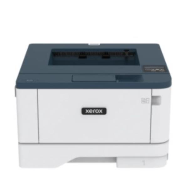 Xerox B310v Dni